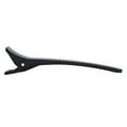 thumbnail image 2 of Hair Clip,  Non-Slip Salon Clip, For Salon Use Any Kind Of Hair, 2 of 8