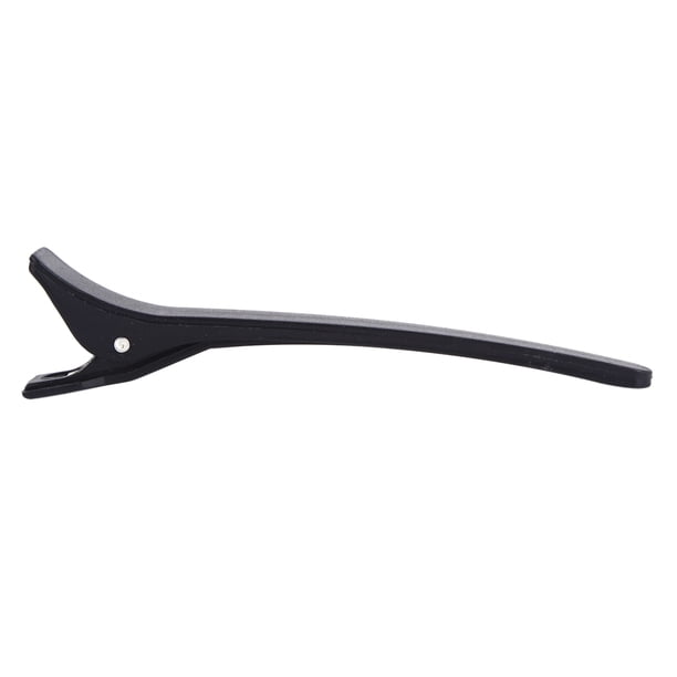 Pinza de pelo profesional NikouMX 12 unids/set Accesorios de peinado