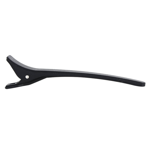 Pinza de pelo profesional NikouMX 12 unids/set Accesorios de peinado