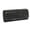 Black, variant on Elegant Eyeglass Cover Premiums Glasses Case Protective Glasses Storage