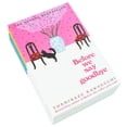 thumbnail image 2 of Before The Coffee Gets Cold Series 4 Books Collection Set By Toahikazu Kawaguchi (Before The Coffee Gets Cold, Tales From The Cafe, Before Your Memory Fades & Before We Say Goodbye), 2 of 8
