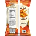 thumbnail image 5 of Cheetos Baked Gluten-Free Crunchy Cheese Flavored Snacks, 7.625 oz Bag-Pack Of 6, 5 of 5