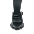 thumbnail image 4 of Soporte para Celular o Tablet 7- 9 pulgadas CONTOYSA HD135, 4 of 4