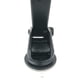 thumbnail image 4 of Soporte para Celular o Tablet 7- 9 pulgadas CONTOYSA HD135, 4 of 4