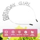 thumbnail image 3 of unbranded Accesorio Con Plata Para Cumpleaños Y Cómodo, 3 of 8