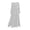 White, variant on Vedolay Girls Dresses Women's Spring 2023 Plus Size Dresses Short Sleeve Maxi Dress with Pockets,Pink L