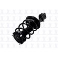 thumbnail image 3 of Suspension Strut and Coil Spring Assembly, 3 of 5
