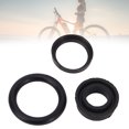 thumbnail image 1 of 3Pcs Handlebar Piston Sealing Rubber Brake Lever Piston Sealing Replacement for  MT2 MT4 MT5 MT6 MT7 MT8, 1 of 7