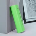 thumbnail image 2 of USB DIY Power Charger for Battery Charger 5600mAh Bank Compatible with 18650 Cells and Battery Charging Solution, 2 of 7