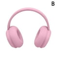 thumbnail image 1 of Baby Clothes 17Cm Pull Cloth 3D Printing Earphone Pendant Accessories Set Trendy Decorations, 1 of 1