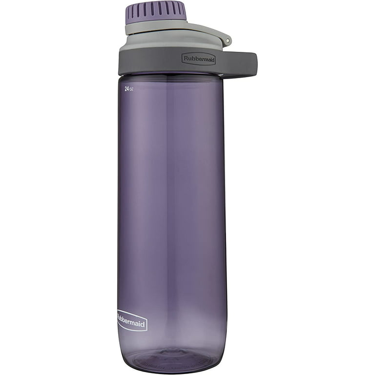 Affordable Rubbermaid® 24 oz Chug Hydration Bottle
