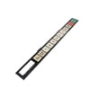 thumbnail image 4 of Panasonic Membrane Switch A630Y3H00AP - Genuine OEM Replacement Part, 4 of 4