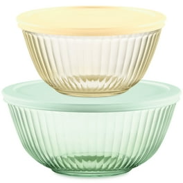 Pyrex bowls at walmart online