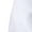 Z3-White, variant on Fall Sweatshirt Color Solid Zip Jackets Long Hoodie Top Sleeve Up Girls Kids Boys Coat&jacket Girls Fall Jacket Girls Winter Coat Boys Toddler Kids Winter Coat Jackets