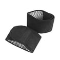 thumbnail image 2 of 1paire Attelle de Poignet Auto-Chauffante Protection Sportive Ceinture de Poignet, 2 of 5