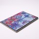 thumbnail image 3 of Cuadros Decorativos Bloc de notas con forma especial para manualidades libreta con tiras Ehuebsd inalámbricas A5 para diario impresión parcial pintura de diamantes manualidades, 3 of 8