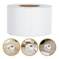 thumbnail image 2 of Miangastore 1 Roll Thermal Shipping Labels Sticker for Printer Self-Adhesive Direct Thermal Labels for Vegetable Shipping Address Labels Mailing Labels, 2 of 8