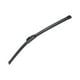 thumbnail image 2 of 2-In-1 Water Repellent Wiper Blades, 18 Inch Windshield Wipers (Pack Of 1), Car Replacement Windshield Wiper Blades, 2 of 8