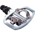 thumbnail image 1 of Pedal Bicicleta Carrera Contacto PD-A520 Shimano, 1 of 1
