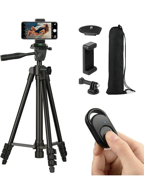 Complete Tripods in Tripods & Support