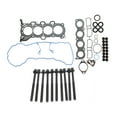 thumbnail image 2 of DNJ HGB193 Cylinder Head Gasket Set Fits Cars & Trucks 11-17 Hyundai Kia 1.8L DOHC 16V, 2 of 4