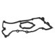 thumbnail image 3 of Junta de tapa de válvula de culata para Bmw E46 E90 N42 316i 318i 318ci Afortunado Sencillez, 3 of 3
