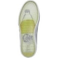 thumbnail image 3 of Etnies Men's Marana Slip X Colt 45 Shoes, 3 of 4