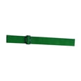 thumbnail image 3 of AWHAO Golf Swing Training Band Auxiliary Tool Gift Position Correction Convenient Golf Dark Green 172cmx4cm, 3 of 9
