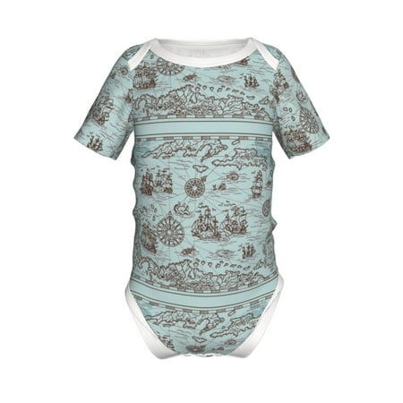 https://i5.walmartimages.com/asr/f8c50abc-0686-43e4-9812-c1efd4156da0.2e20a62ecb4d69f14d6b6a72a918f85c.jpeg?odnHeight=450&odnWidth=450&odnBg=ffffff