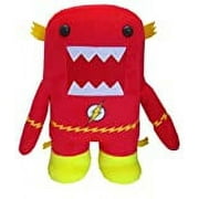 DC Comics Domo 9 Plush: The Flash