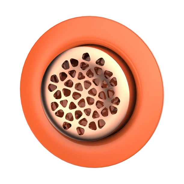Difusor desodorante esencial, artefacto para cubrir el rostro, ambientadores de pared naranja
