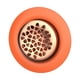 thumbnail image 1 of Difusor desodorante esencial, artefacto para cubrir el rostro, ambientadores de pared naranja, 1 of 4