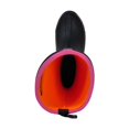 thumbnail image 3 of Dryshod Botte à Enfiler Legend MXT Hi pour Femmes Noir/rose - LGX-WH-BKPN, 3 of 7