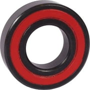 Enduro Zero Ceramic Grade 3 6903 Sealed Cartridge Bearing 17x30x7