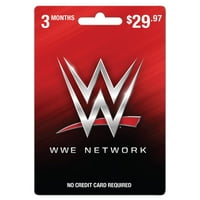 Gift Cards Walmartcom - 