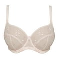 thumbnail image 3 of Panache Tango II Balcony Underwire Bra (3251),32J,Blush, 3 of 6