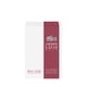 thumbnail image 3 of Lacoste Eau De L.12.12 Rose Eau Intense de Lacoste para mujeres - Spray EDT de 1,1 oz, 3 of 3