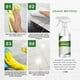 thumbnail image 5 of Limpiador de rayones para azulejos de cerámica y metal | Quitamanchas y piedras | Solución potente para limpiar manchas | Botella de 60 ml, 5 of 6