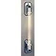 thumbnail image 3 of Ap Products 005-5300-L Poignée d'Assistance Lumineuse pour Roulotte VR, 3 of 3