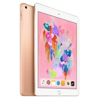 ipad-32gb-wi-fi-products