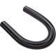 thumbnail image 3 of Manguera de conducto de calentador de 60mm para calentador de estacionamiento diésel, tubo de manguera de aire Compatible con eBerspacher Compatible con ProPex, 3 of 4