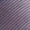 navy blue, variant on Men's clear nylon spandex dress socks that are large and high over the calf
