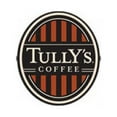 thumbnail image 3 of Tully's Coffee Italian Roast Coffee K-Cups, 96/Carton, Each, 3 of 3