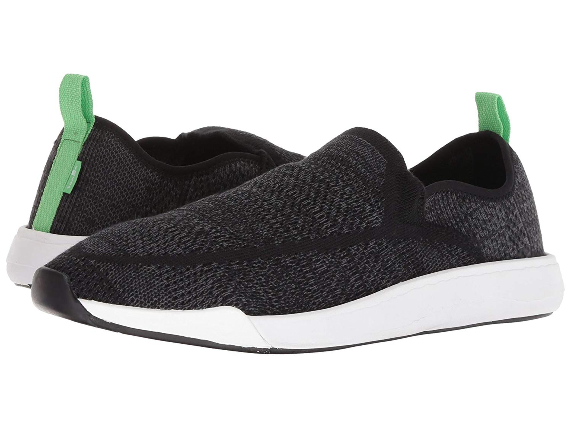 cheap converse new york