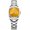 Silver-Yellow, variant on Minimalist Quartz Watches for Women with Date Stainless Steel Bracelet and Fashionable Color Dial