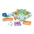 thumbnail image 1 of Juegos educativos y recursos de aprendizaje Elephant in The Room, 1 of 6