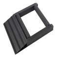 thumbnail image 3 of Soporte de limpieza Sharpla Soporte de Mantenimiento Universal para limpieza de ruedas cadenas de Motocicleta 1 pieza, 3 of 5