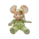 thumbnail image 3 of Topogigio Peluche Musical Pijama Verde, 3 of 3