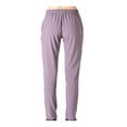 thumbnail image 4 of Pantalón Wilson Talla M Deportivo Gris, 4 of 4