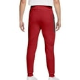 thumbnail image 2 of Nike Tech Fleece Jogger Pants Mens Style : Hv0959, 2 of 3